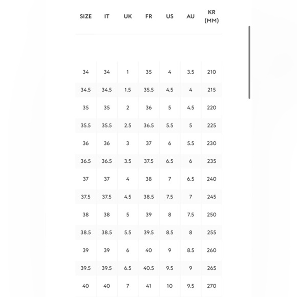 Gucci 38.5 (8.5) Black Nappa Mule Sandal Slide Baby Horsebit Retail $920 - Picture 7 of 13